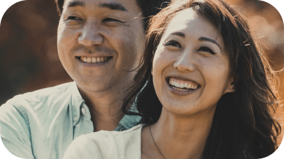 Mitos dan fakta seputar kesehatan seksual pria